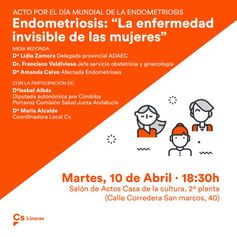 Clínica Ginecológica Dr. Francisco Valdivieso endometriosis