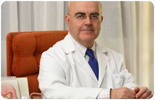 Clínica Ginecológica Dr. Francisco Valdivieso doctor francisco valdivieso